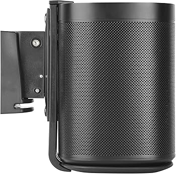 Amazon.com: ynVISION.DESIGN Adjustable Wall Mount Bracket
